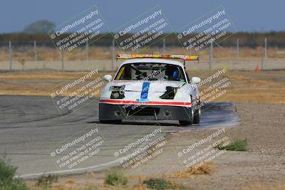 media/Oct-01-2023-24 Hours of Lemons (Sun) [[82277b781d]]/920am (Star Mazda Exit)/